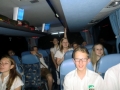 Friesach (83) (800x600).jpg