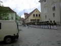 Friesach (9) (800x600).jpg