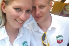 20160522_130122 (800x450)