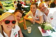 20160522_133705 (800x450)