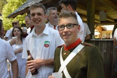 Stübing (100)