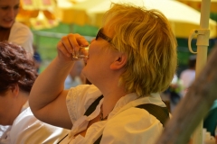 Stübing (110)