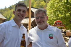 Stübing (114)