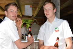 Stübing (129)