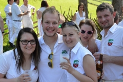 Stübing (132)