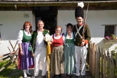 Stübing (140)