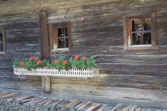 Stübing (141)