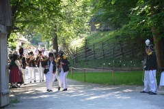 Stübing (143)