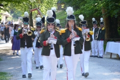 Stübing (144)