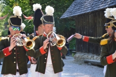 Stübing (145)