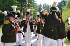 Stübing (148)
