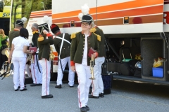 Stübing (15)