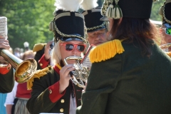 Stübing (150)