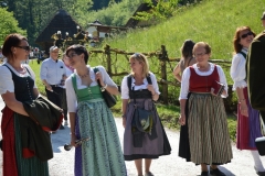 Stübing (155)