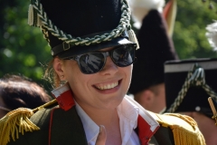 Stübing (159)