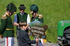 Stübing (16)