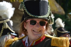 Stübing (162)