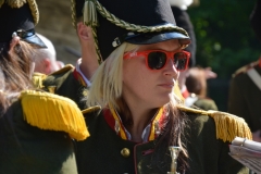 Stübing (164)