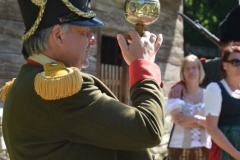 Stübing (168)