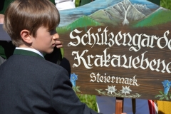 Stübing (17)