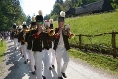 Stübing (170)