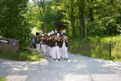 Stübing (171)
