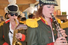 Stübing (173)
