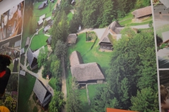 Stübing (174)