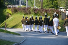 Stübing (175)