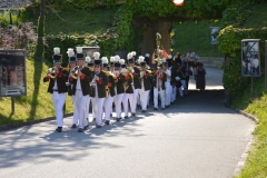 Stübing (176)