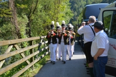 Stübing (177)
