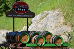 Stübing (18)