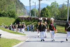 Stübing (19)