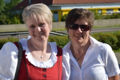 Stübing (224)