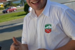 Stübing (229)