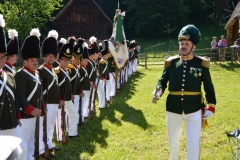 Stübing (23)