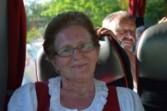 Stübing (248)