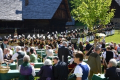 Stübing (25)