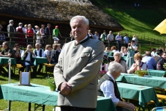 Stübing (27)
