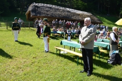 Stübing (28)
