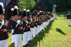 Stübing (29)