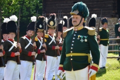 Stübing (30)