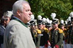 Stübing (31)