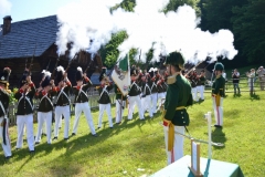 Stübing (32)