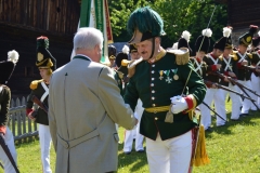 Stübing (33)