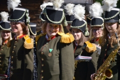 Stübing (35)