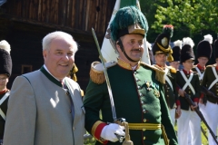 Stübing (36)