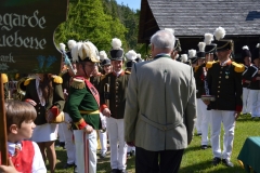 Stübing (39)