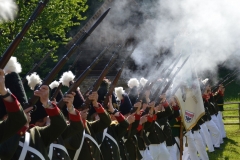 Stübing (42)