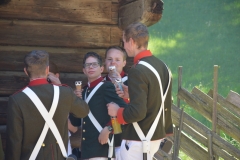 Stübing (49)